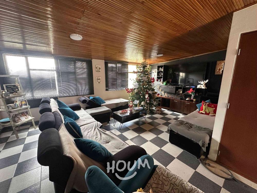 Casa en venta en Engativá, Bogotá · foto 2 de 18