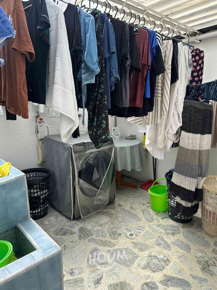 Casa en venta en Engativá, Bogotá · foto 3 de 18