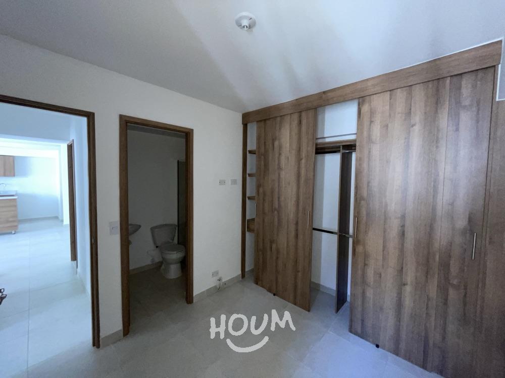 Apartamento en venta en La Esperanza, Marinilla · foto 4 de 23