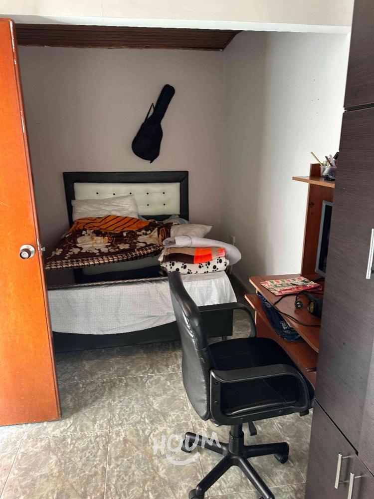 Casa en venta en Engativá, Bogotá · foto 5 de 18