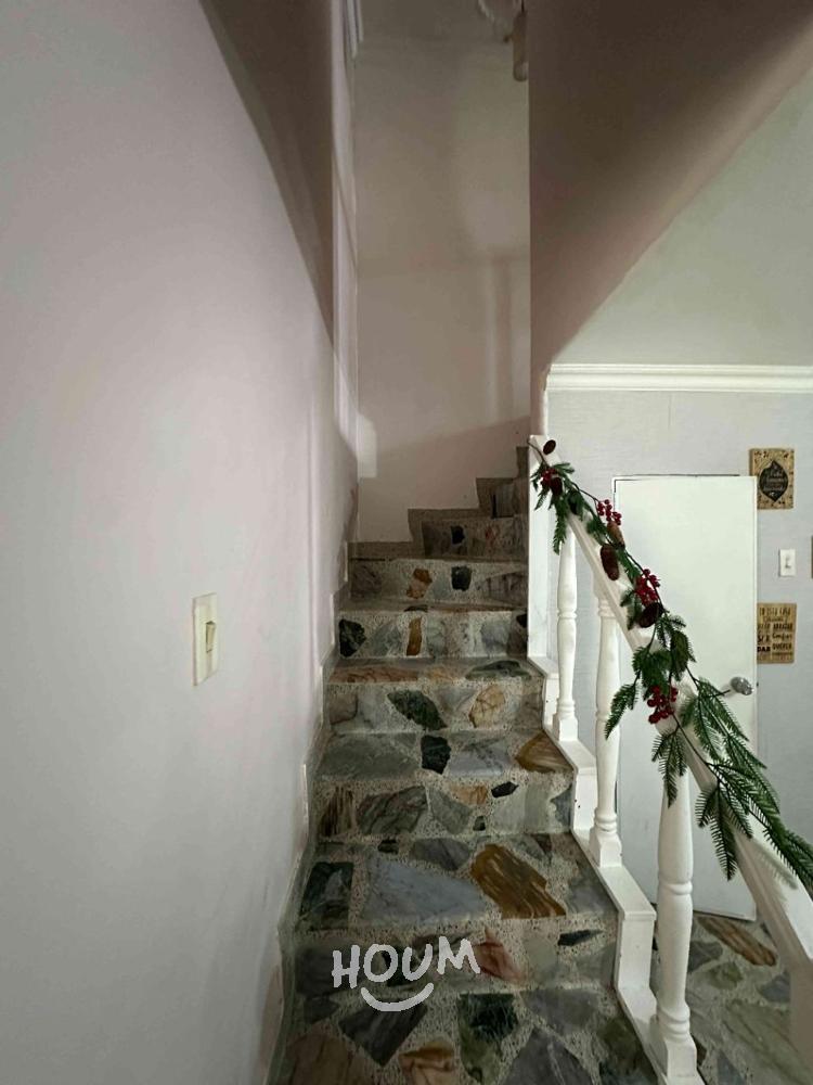 Casa en venta en Engativá, Bogotá · foto 6 de 18