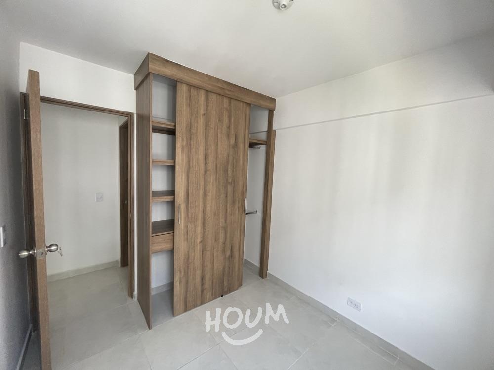 Apartamento en venta en La Esperanza, Marinilla · foto 5 de 23