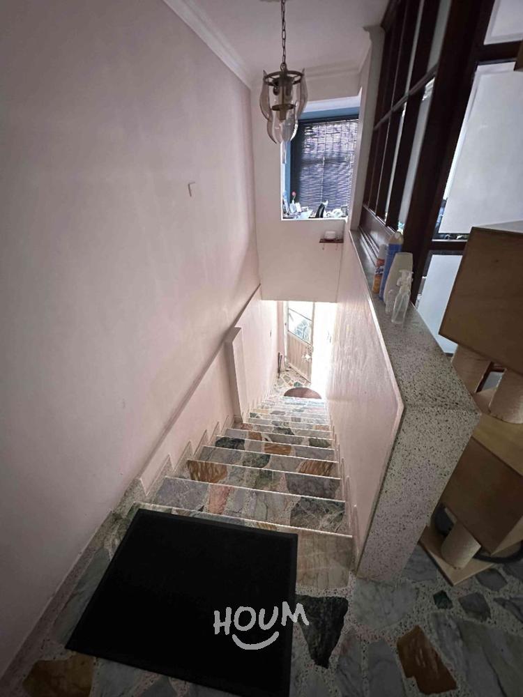 Casa en venta en Engativá, Bogotá · foto 7 de 18