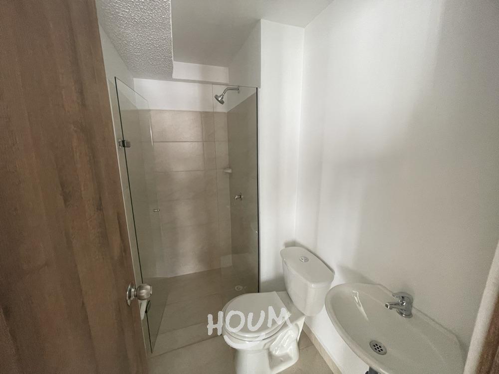 Apartamento en venta en La Esperanza, Marinilla · foto 7 de 23