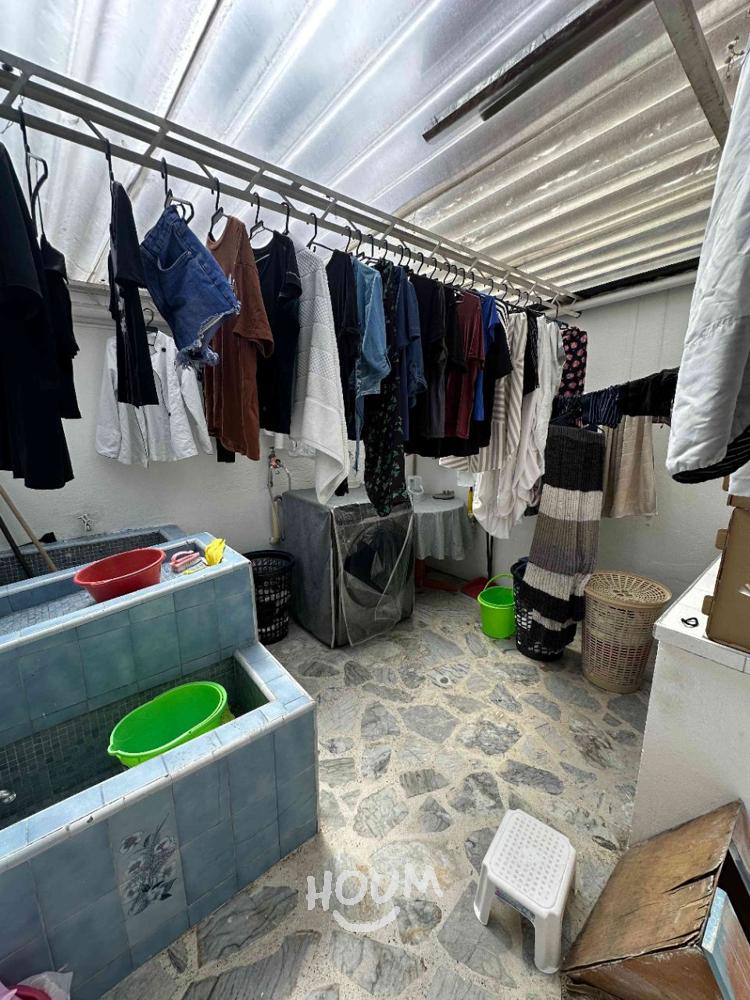 Casa en venta en Engativá, Bogotá · foto 8 de 18
