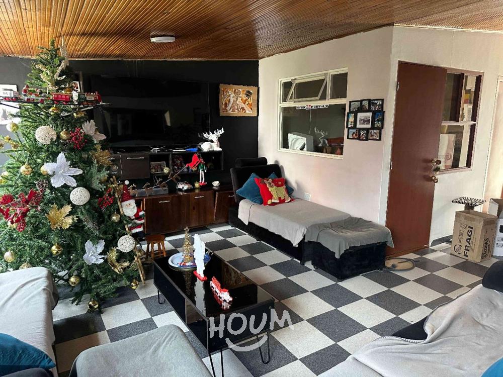 Casa en venta en Engativá, Bogotá · foto 9 de 18