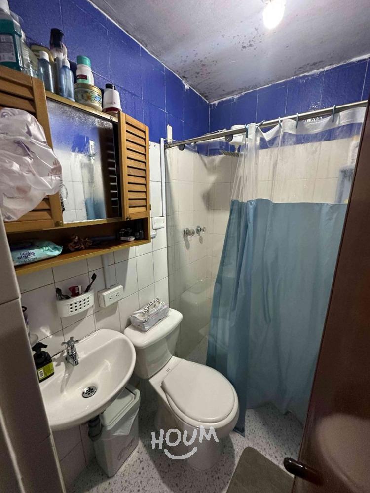 Casa en venta en Engativá, Bogotá · foto 10 de 18