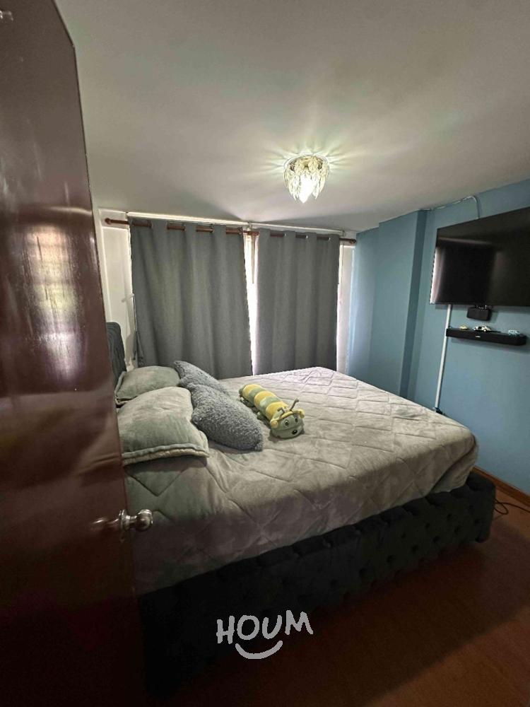 Casa en venta en Engativá, Bogotá · foto 11 de 18