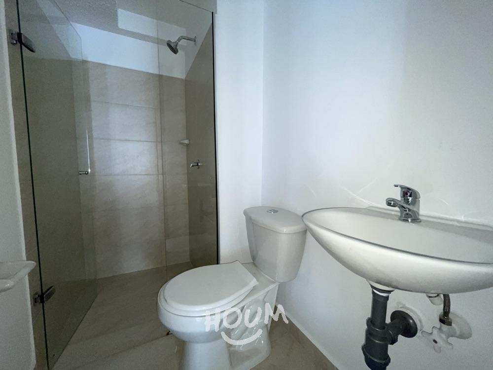 Apartamento en venta en La Esperanza, Marinilla · foto 11 de 23