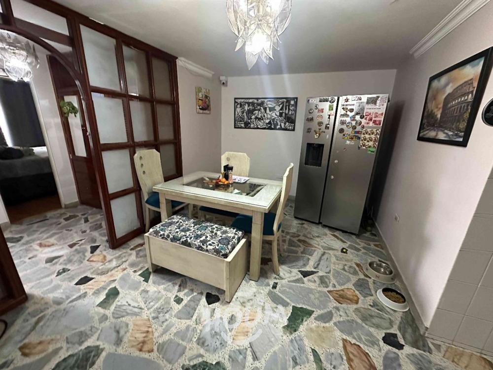 Casa en venta en Engativá, Bogotá · foto 12 de 18