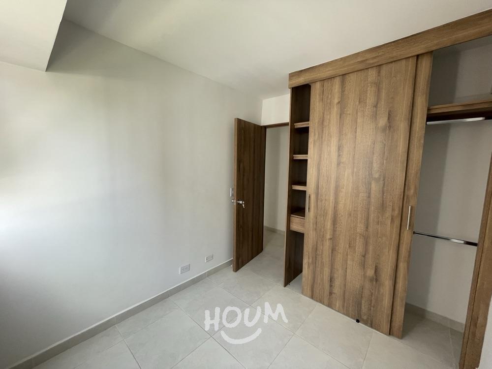 Apartamento en venta en La Esperanza, Marinilla · foto 13 de 23