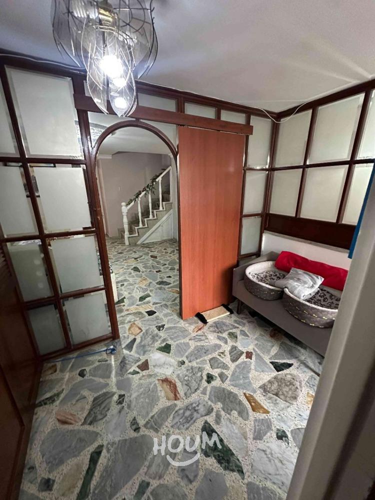 Casa en venta en Engativá, Bogotá · foto 13 de 18
