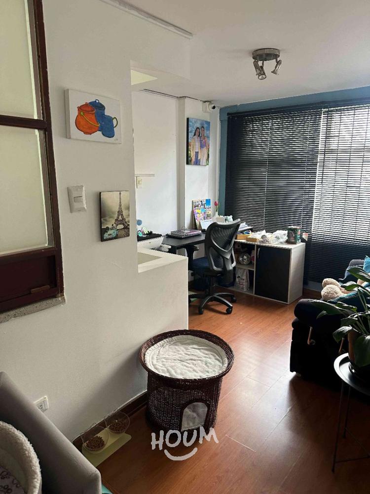 Casa en venta en Engativá, Bogotá · foto 14 de 18