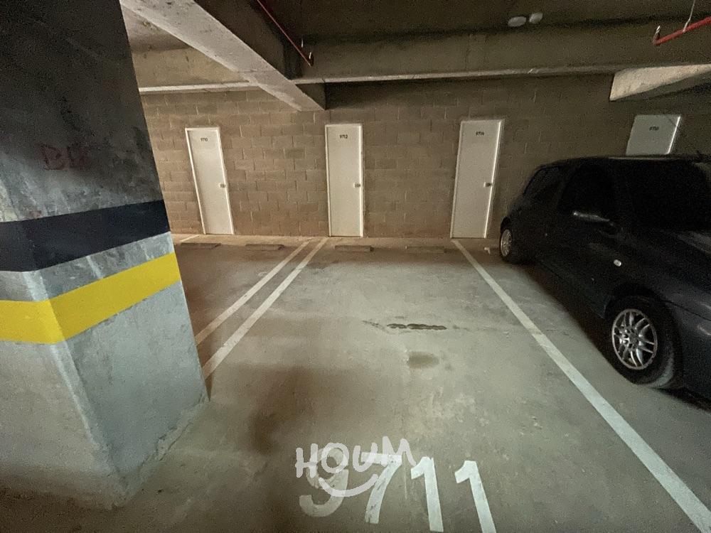 Apartamento en venta en La Esperanza, Marinilla · foto 15 de 23