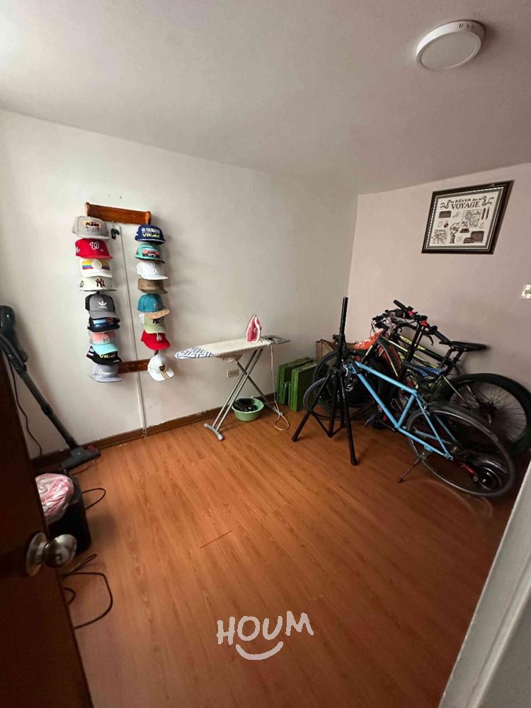 Casa en venta en Engativá, Bogotá · foto 15 de 18