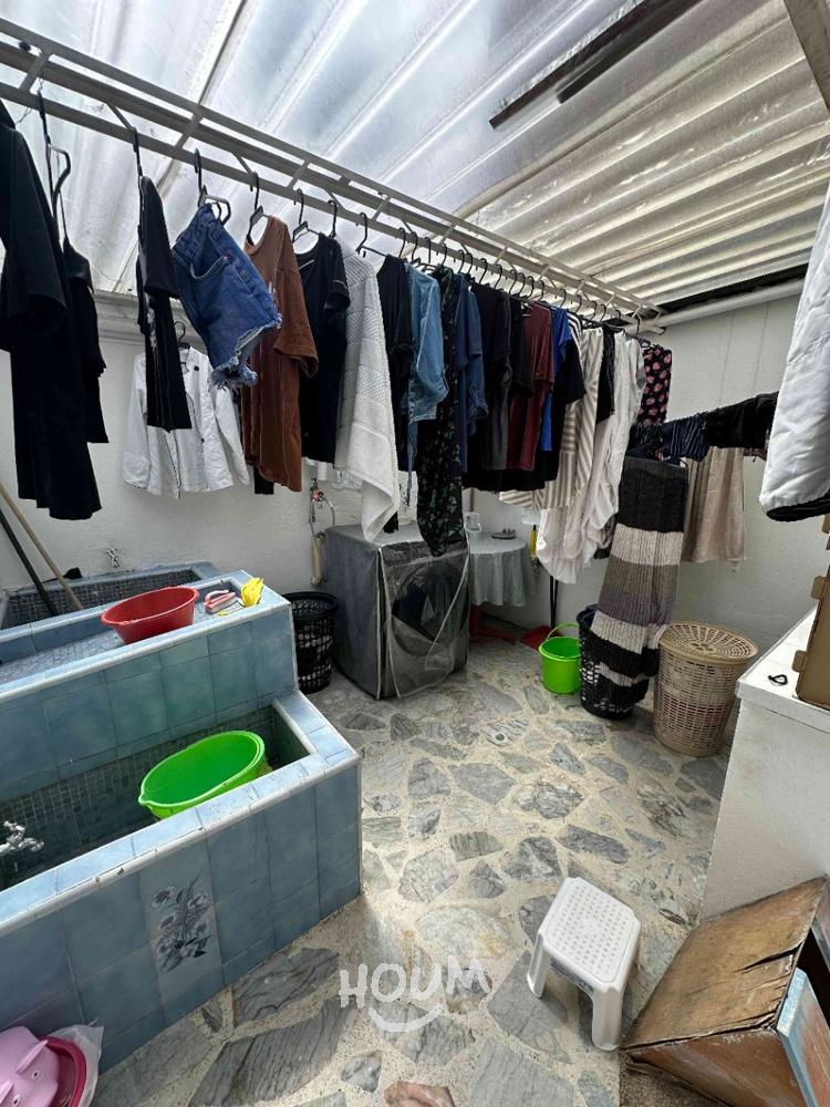 Casa en venta en Engativá, Bogotá · foto 16 de 18