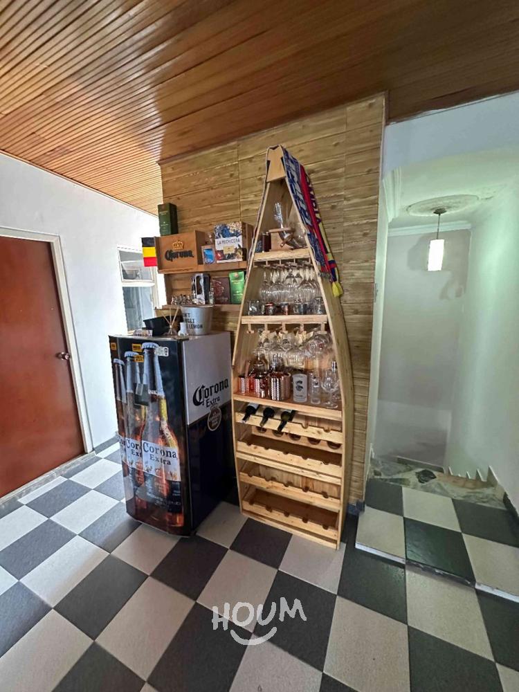 Casa en venta en Engativá, Bogotá · foto 17 de 18
