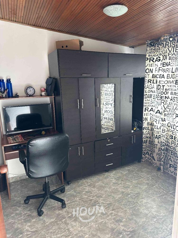 Casa en venta en Engativá, Bogotá · foto 18 de 18