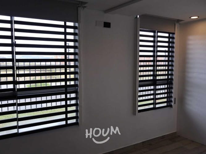 Apartamento de 1 alcoba en venta en Uaecd 007, Soacha, 37 m² · foto 10 de 22