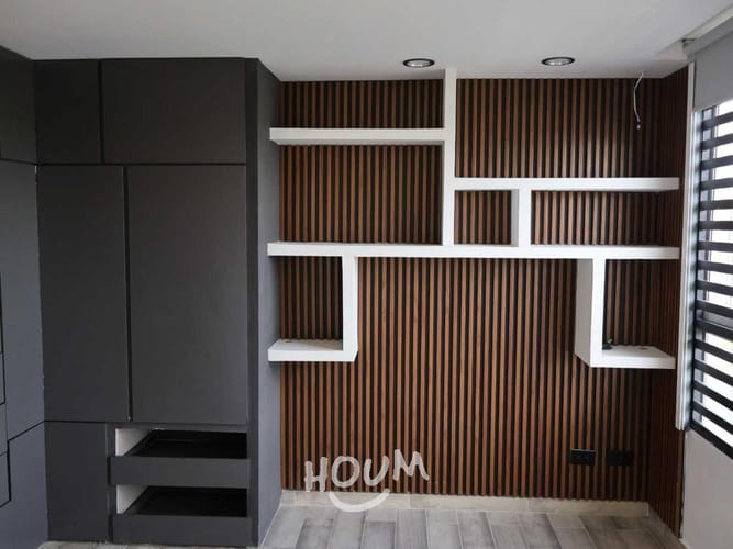 Apartamento de 1 alcoba en venta en Uaecd 007, Soacha, 37 m² · foto 12 de 22