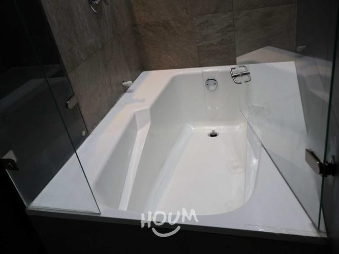 Apartamento de 1 alcoba en venta en Uaecd 007, Soacha, 37 m² · foto 14 de 22