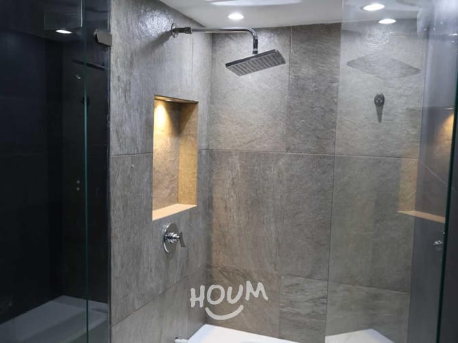 Apartamento de 1 alcoba en venta en Uaecd 007, Soacha, 37 m² · foto 15 de 22