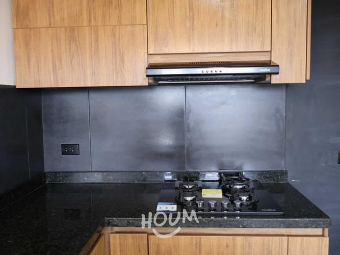 Apartamento de 1 alcoba en venta en Uaecd 007, Soacha, 37 m² · foto 16 de 22