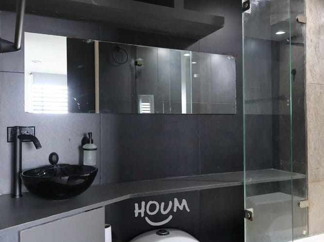 Apartamento de 1 alcoba en venta en Uaecd 007, Soacha, 37 m² · foto 17 de 22