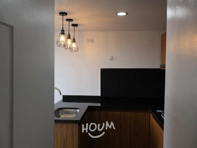 Apartamento de 1 alcoba en venta en Uaecd 007, Soacha, 37 m² · foto 18 de 22