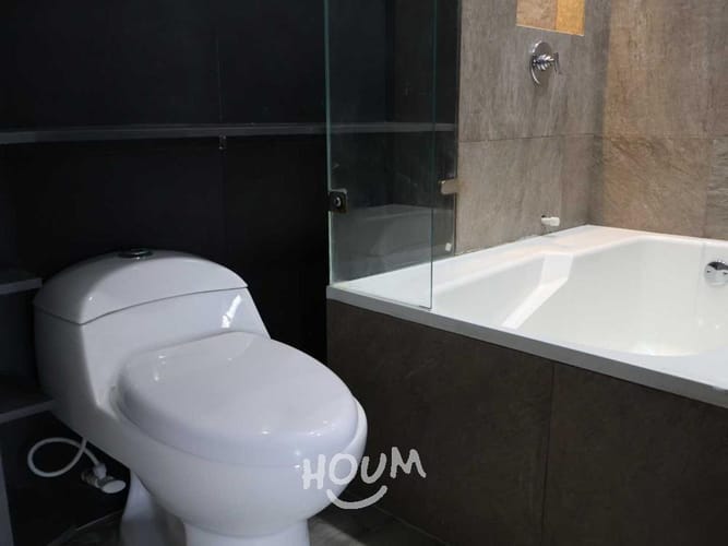 Apartamento de 1 alcoba en venta en Uaecd 007, Soacha, 37 m² · foto 19 de 22