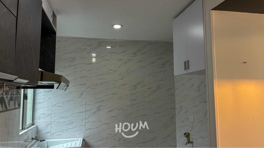 Apartamento de 2 alcobas en venta en La Prosperidad, Madrid, 62 m² · foto 10 de 24