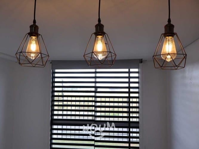 Apartamento de 1 alcoba en venta en Uaecd 007, Soacha, 37 m² · foto 20 de 22
