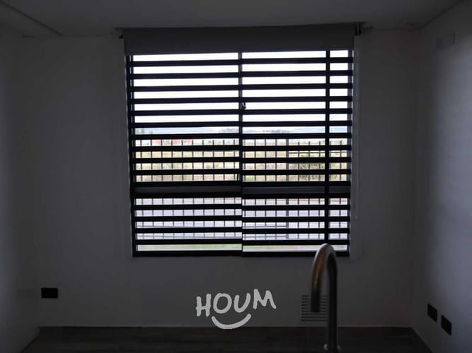Apartamento de 1 alcoba en venta en Uaecd 007, Soacha, 37 m² · foto 21 de 22