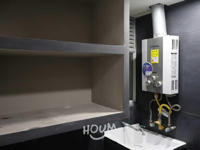 Apartamento de 1 alcoba en venta en Uaecd 007, Soacha, 37 m² · foto 22 de 22