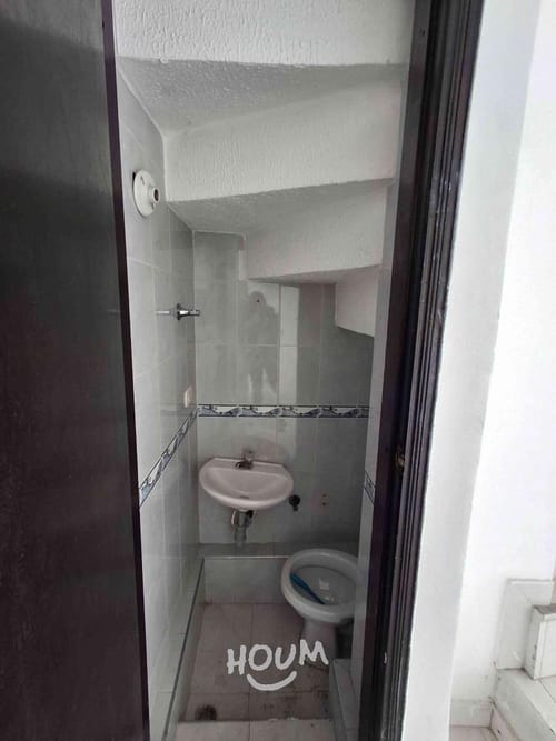 Casa de 4 alcobas en venta en San Mateo, Soacha, 80 m² · foto 7 de 19