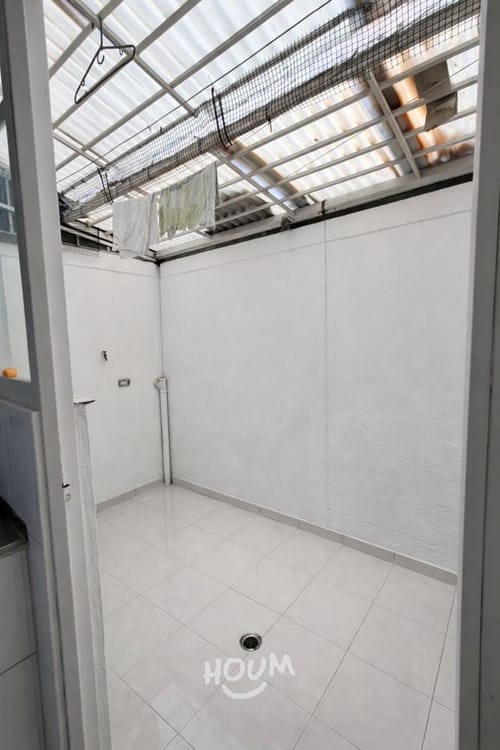 Casa de 4 alcobas en venta en San Mateo, Soacha, 80 m² · foto 8 de 19