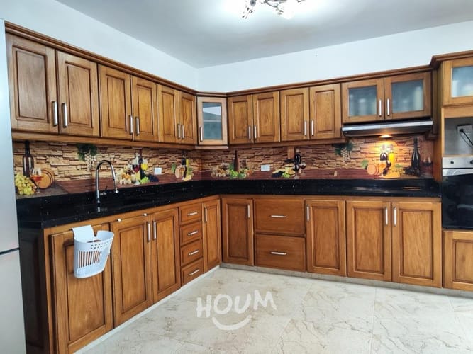 Casa de 4 alcobas en venta en El Porvenir, Rionegro, 270 m² · foto 2 de 18