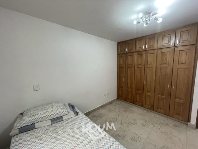 Casa de 4 alcobas en venta en El Porvenir, Rionegro, 270 m² · foto 3 de 18