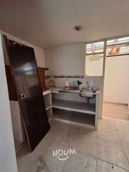 Casa de 4 alcobas en venta en San Mateo, Soacha, 80 m² · foto 9 de 19