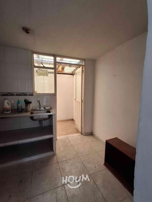 Casa de 4 alcobas en venta en San Mateo, Soacha, 80 m² · foto 10 de 19