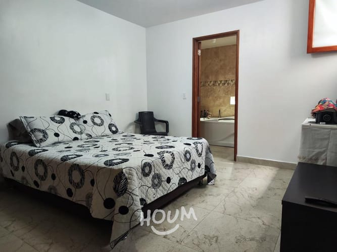 Casa de 4 alcobas en venta en El Porvenir, Rionegro, 270 m² · foto 5 de 18