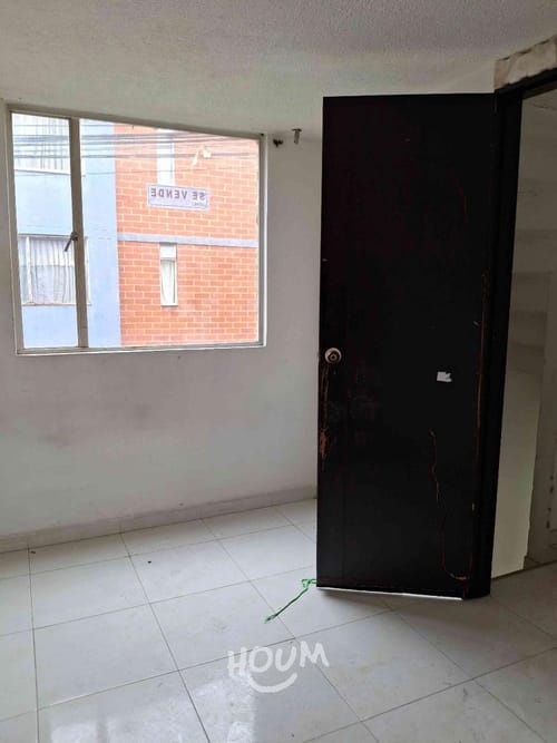 Casa de 4 alcobas en venta en San Mateo, Soacha, 80 m² · foto 12 de 19