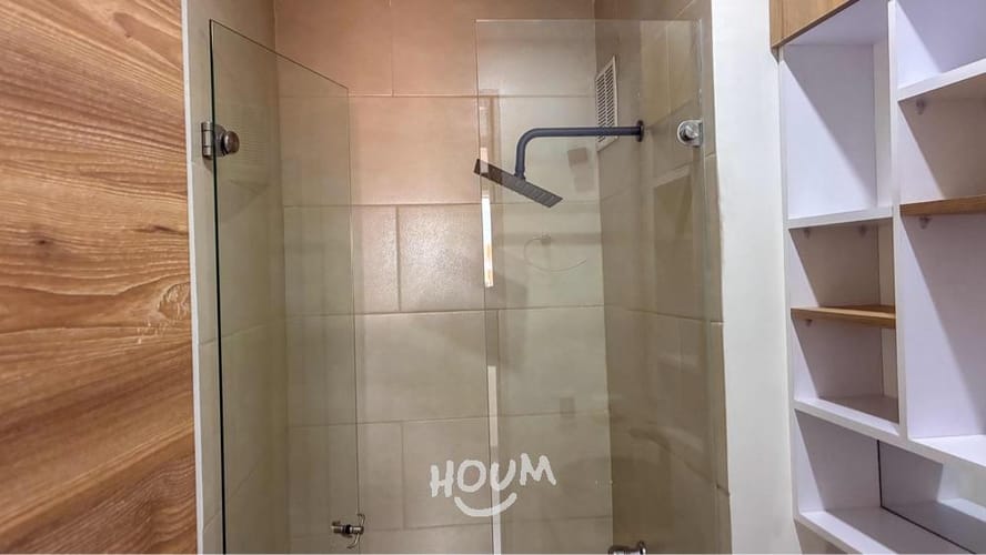 Apartamento de 2 alcobas en venta en La Prosperidad, Madrid, 62 m² · foto 19 de 24