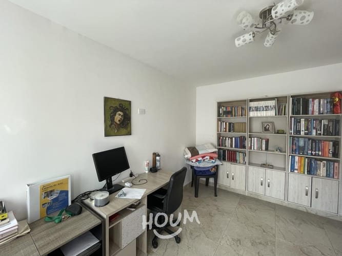 Casa de 4 alcobas en venta en El Porvenir, Rionegro, 270 m² · foto 7 de 18
