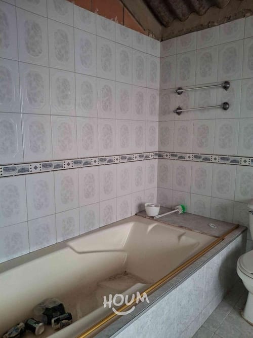 Casa de 4 alcobas en venta en San Mateo, Soacha, 80 m² · foto 13 de 19