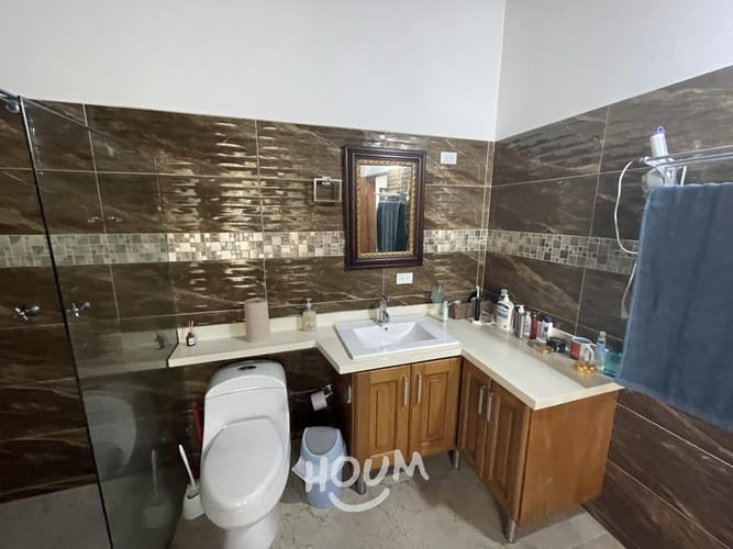Casa de 4 alcobas en venta en El Porvenir, Rionegro, 270 m² · foto 8 de 18