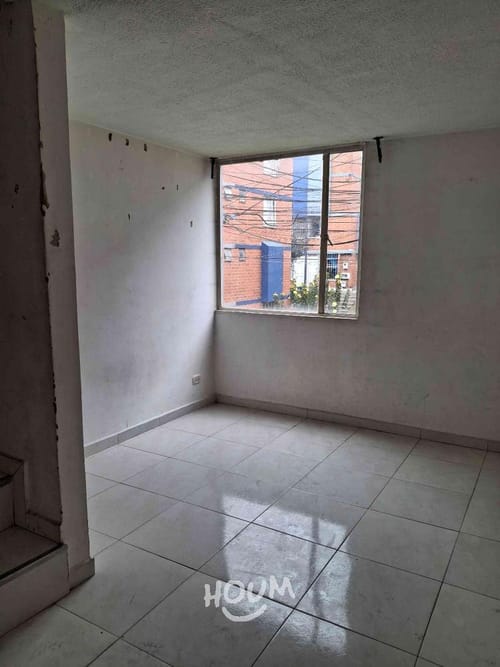 Casa de 4 alcobas en venta en San Mateo, Soacha, 80 m² · foto 14 de 19