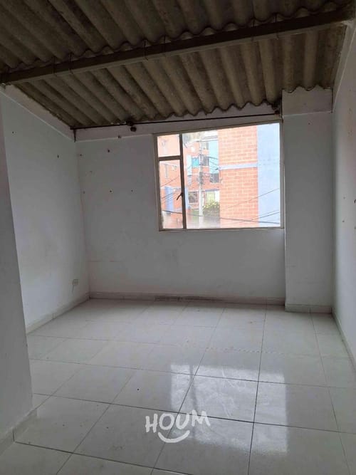 Casa de 4 alcobas en venta en San Mateo, Soacha, 80 m² · foto 15 de 19