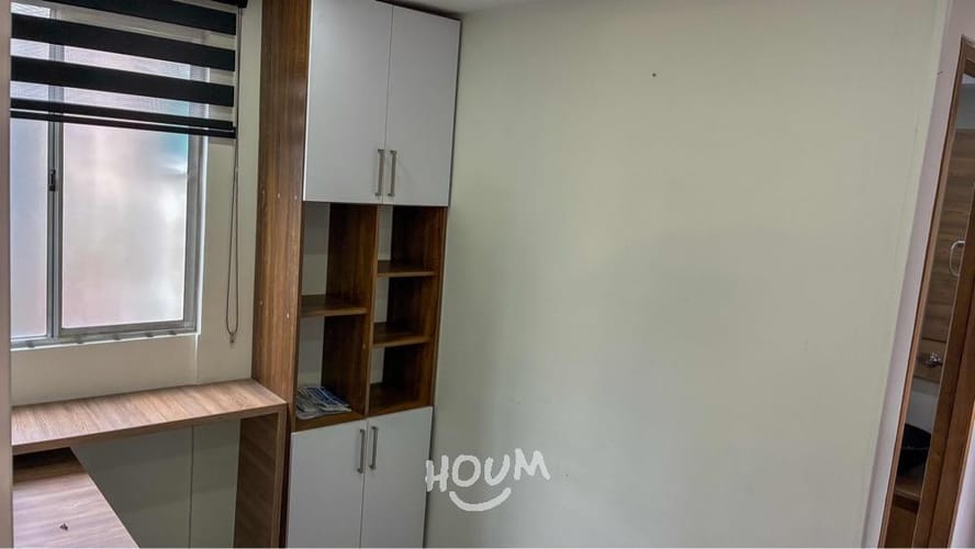 Apartamento de 2 alcobas en venta en La Prosperidad, Madrid, 62 m² · foto 24 de 24