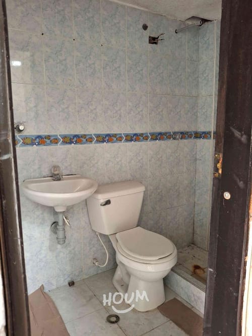 Casa de 4 alcobas en venta en San Mateo, Soacha, 80 m² · foto 18 de 19